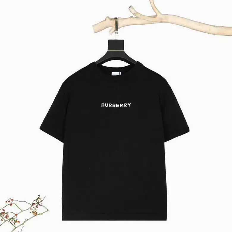 Burberry XS-L hltx02 (1)